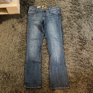 Kut from the cloth, size 6